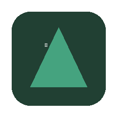 鼎锋优配logo